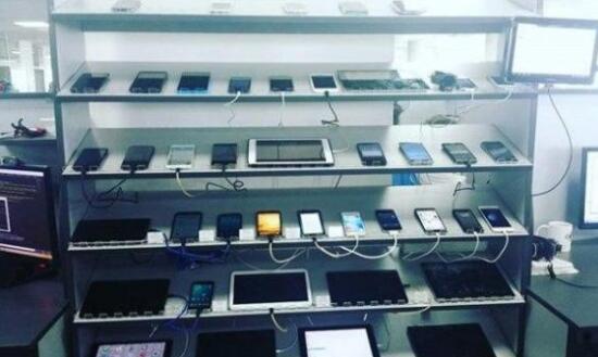 新手，小白！如何投资手游工作室，如何找项目