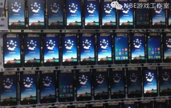 业余时间做手游工作室赚钱，当成一份副职业的可行性分析