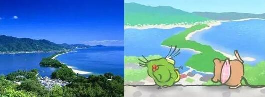《旅行青蛙》为什么会火？它活成了你最想活的样子