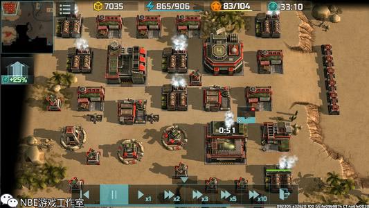 全球行动道具与内容详解，个人感受与试玩总结