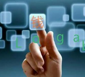 手机线上兼职软件app，无需押金正规赚钱平台