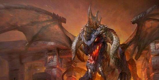 魔兽世界怀旧服:2020年计划开放的新内容与玩法 魔兽世界怀旧服:2020年计划开放的新内容与玩法