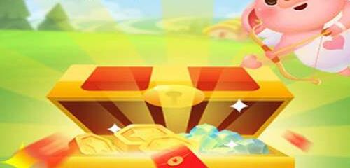 装备回收，养猪养狗，合成恐龙，这些游戏真能赚钱？