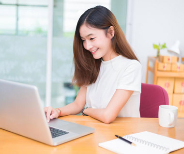 适合女生赚钱的软件，可当成长期副业做