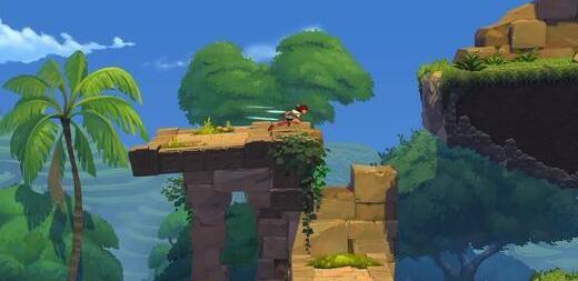 一个深度游戏热爱者的感受，未来游戏可期，现状茫然