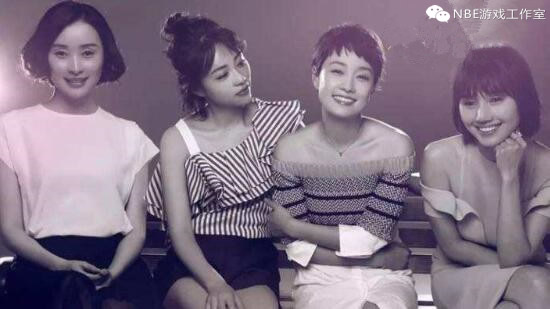 女人赚钱靠什么？网上致富已3年，我这有答案