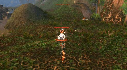 2019年下半年值得期待的精品端游