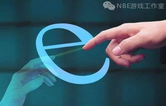 2018随笔：那些努力在网上赚钱的人具备的能力