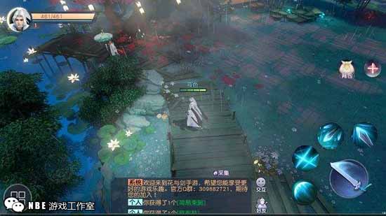 比王者荣耀和吃鸡（刺激战场）还好玩的手游