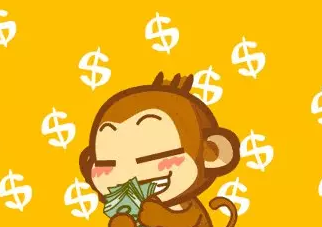 超级好的赚钱软件，好用的赚钱软件推荐