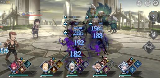 悠久之树好玩吗？悠久之树手游简评