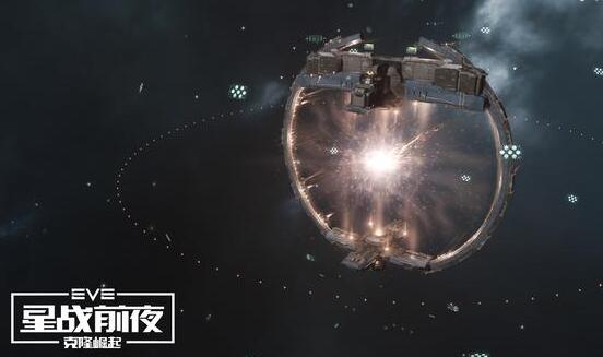 最值得期待的手游网易篇，暗黑没有天谕人气高