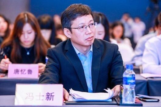 游戏版号审核恢复：2019年总控3千左右，排队量超7千