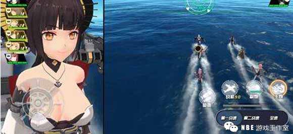 什么手游适合0元党玩家？良心小编吐血推荐