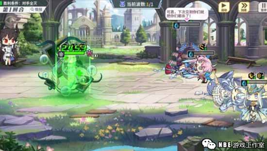 什么卡牌游戏适合0元党，2019年人气最高