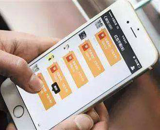 静态收益较高的赚钱软件