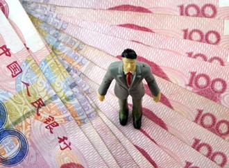 普通人想用手机挣钱，有什么建议