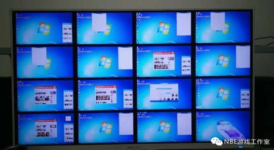 地下城工作室会凉吗？聊聊三年的亲身经验