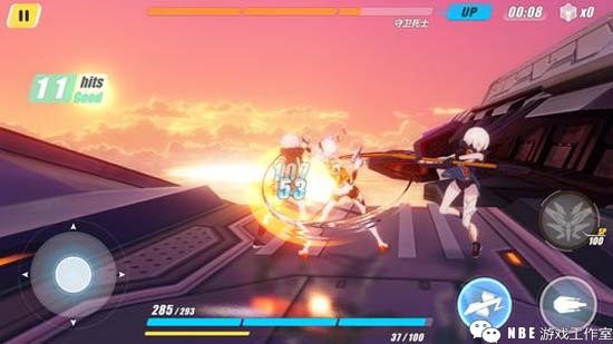 最受国内玩家欢迎的十大游戏玩法