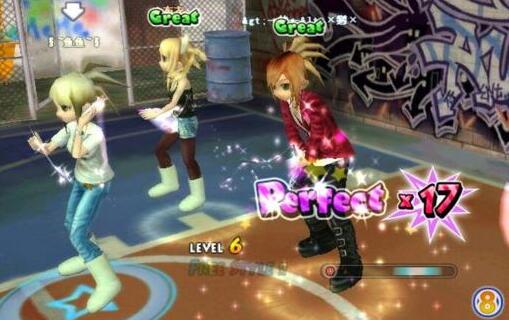 改变80一代三观的五款网游：有人学业荒废，有人搬砖致富