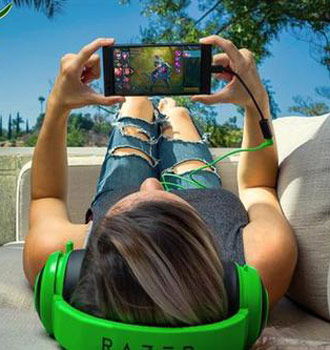 能赚钱的游戏软件