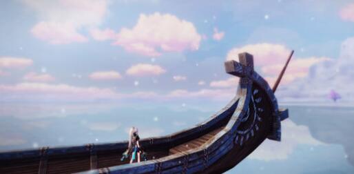 有哪些可以赚钱的电脑端大型游戏？