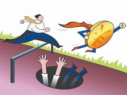 手机试玩app赚钱骗局揭露，日手机试玩app赚钱骗局揭露，日赚300~500是真扯淡