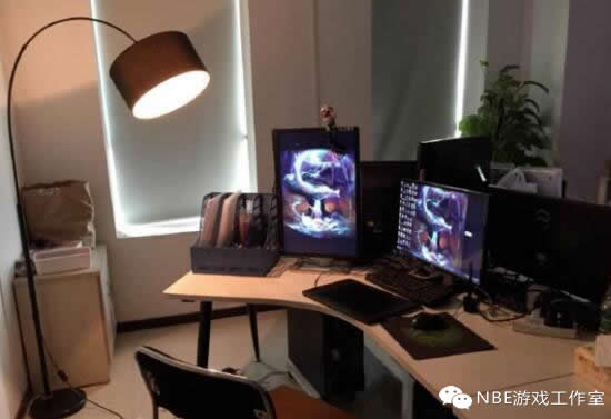 一个女游戏商人的赚钱史，从日赚20元-200元的过程