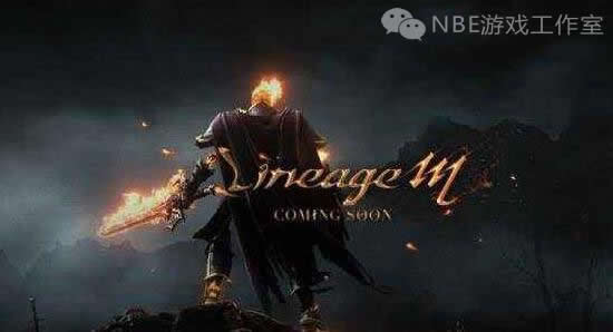 找款可以打怪刷装备的手游挂机赚钱？2018请不要做梦了