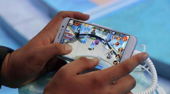 玩什么手游最挣钱？能挣小钱靠谱点的手机游戏