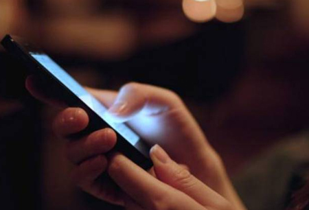 晚上可以做什么挣外快