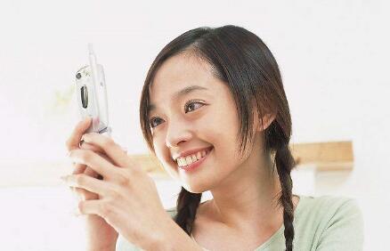 最现实的视频软件赚钱套路，你get到几个？