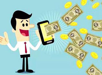 赏金app哪个软件最火，做任务悬赏类平台推荐