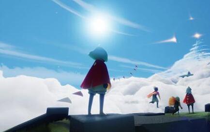 聊点没意思的！玩游戏到底应不应该氪金