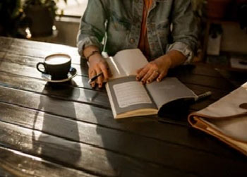 手机兼职副业做什么好呢？