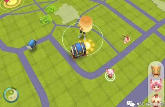 平民赚RMB最快手游有什么稳定搬砖手机游戏排行