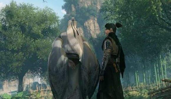 平民可以赚零花钱的游戏，逆水寒搬砖8小时赚80元