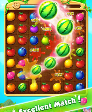 苹果版红包提现游戏，ios红包版手游大全