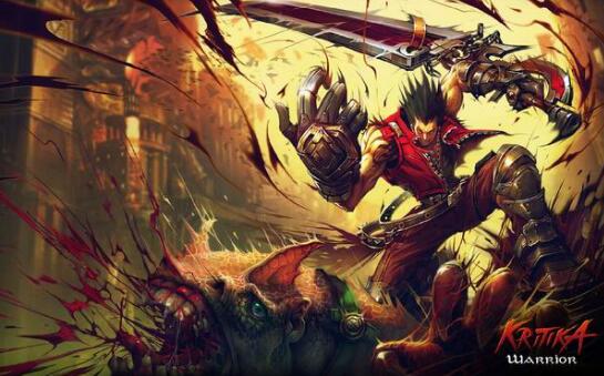 优秀稳定游戏赚钱项目必备的几大要素