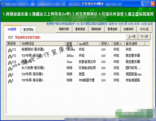 ip代理软件对于防封方面到底能起到多大作用