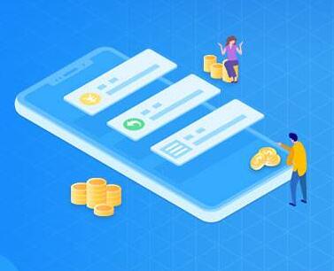 可以赚零花钱的软件一元就可以提现