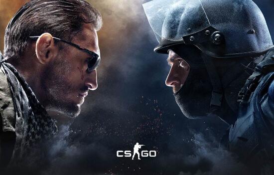 全世界最赚钱的网络游戏排行榜,其中有一半是腾讯运营的 全世界最赚钱的网络游戏排行榜,其中有一半是腾讯运营的