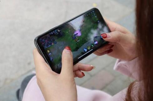 玩游戏赚钱的骗局？有些人开始就选错玩法了