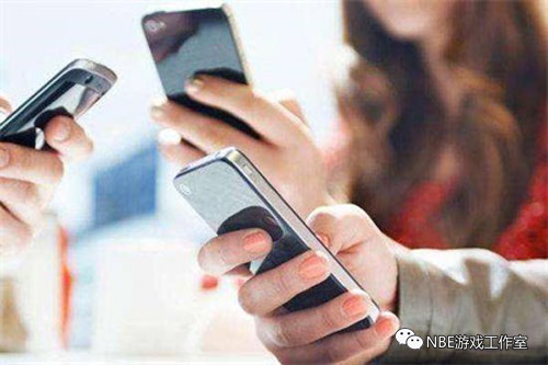 真正良心的赚钱软件，0投资一天赚80，无风险