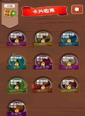 2021赚钱最快的游戏排行榜，赚钱多又快