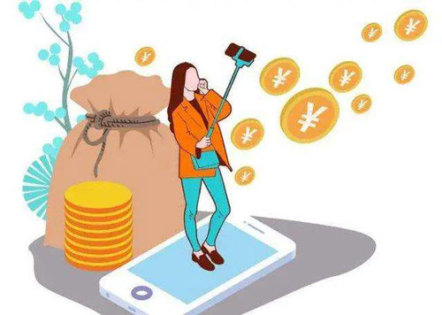 手赚圈有点乱！有没有正规的手机赚钱方法