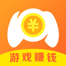 游易赚app