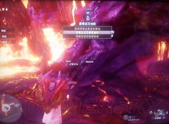 腾讯开年大作《权力的游戏 凛冬将至》手游首测