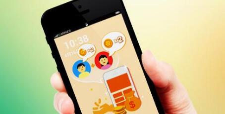 2021年任务超多的app试玩平台，秒赚钱