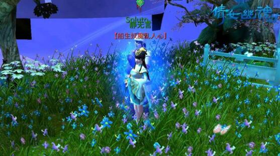 玩过的家里有矿！盘点那些最氪金手游